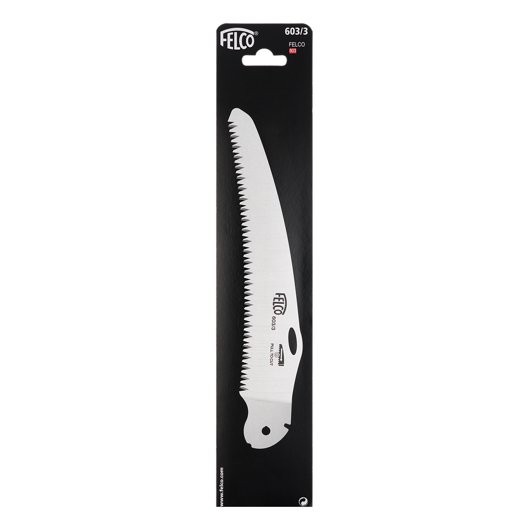 felco-603-603-3-klinge-ersatzklinge-schere image 1