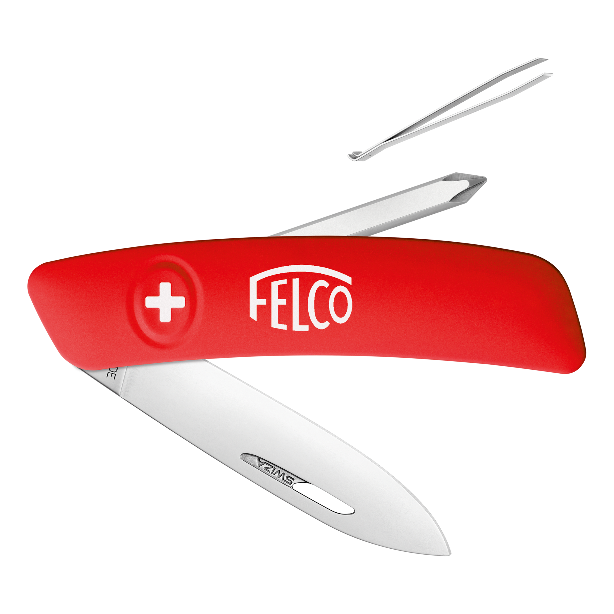 felco-502-taschenmesser-klappmesser-75-mm-soft-touch image 1