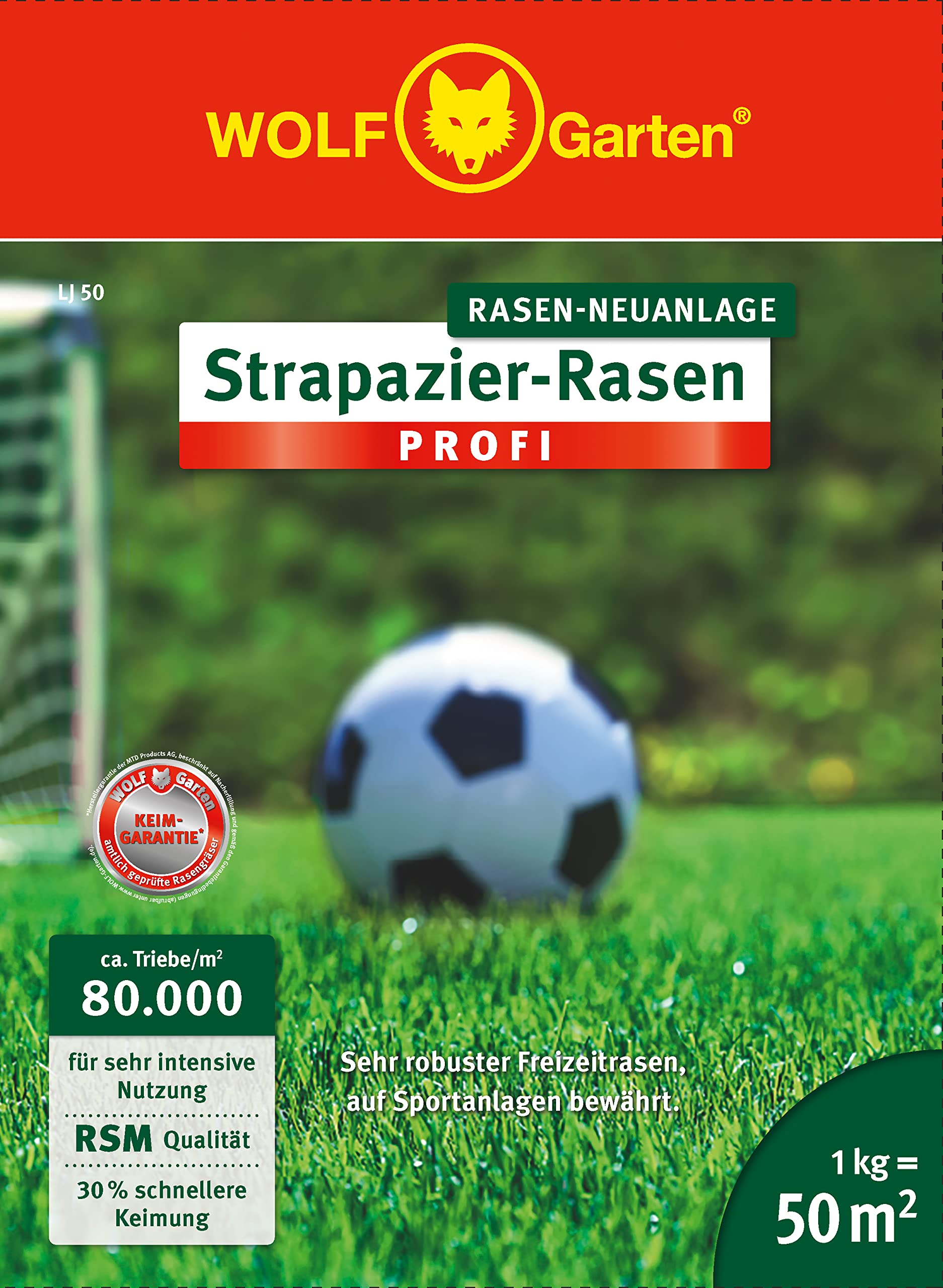 wolf-garten-lj-50-strapazier-rasen-50-m-mit-keim-fix image 4