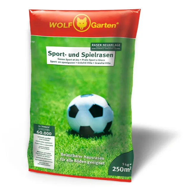 wolf-garten-natura-bio-sportrasen-lg-250-rasensamen-5-kg image 1
