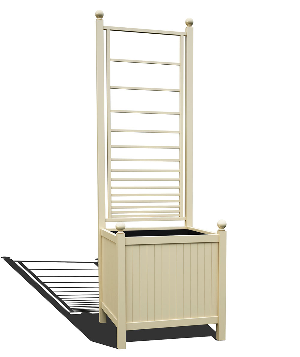 classic-garden-elements-cleondas-versailler-pflanzk-bel-rankgitter image 2