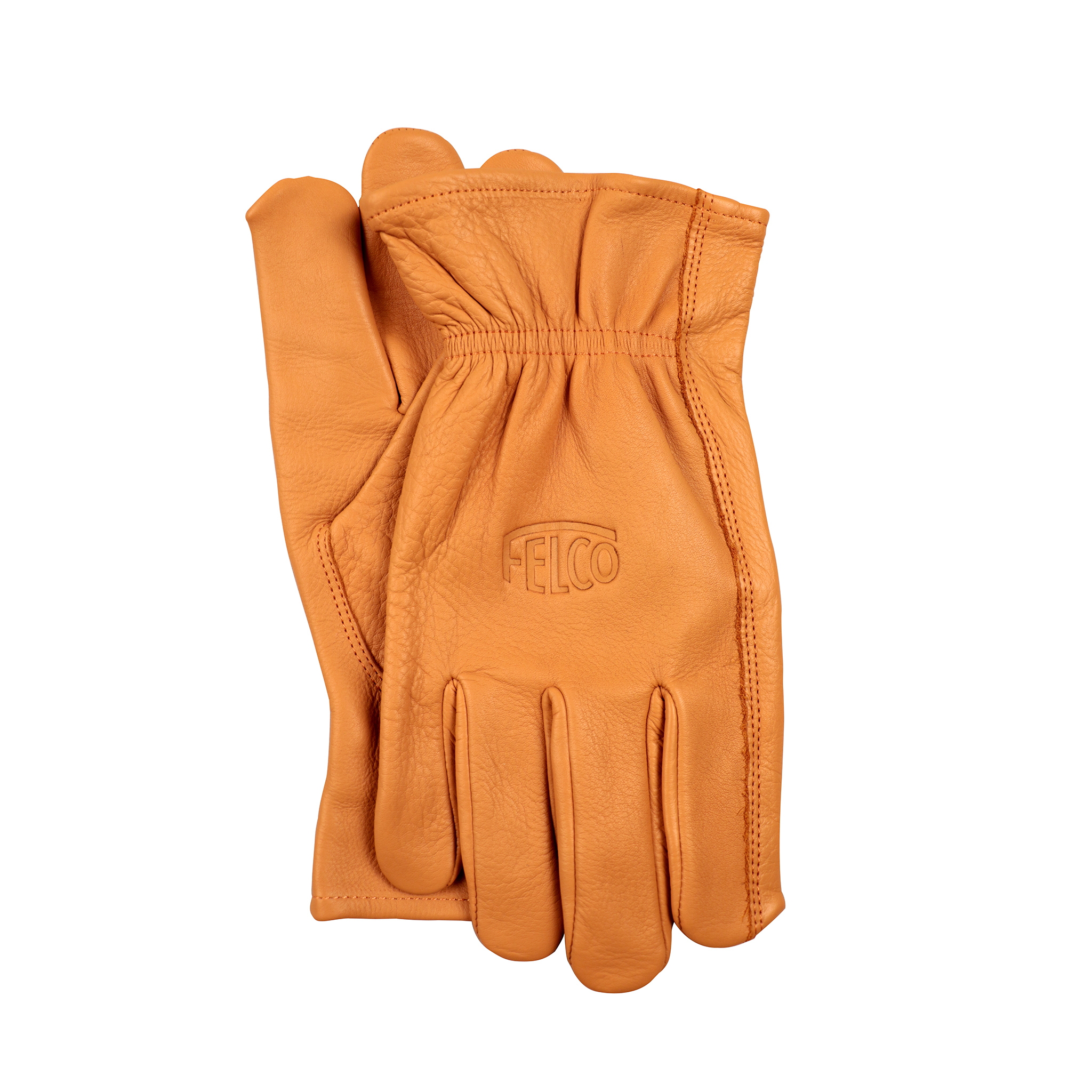 felco-703-schnittschutzhandschuhe-gr-en-s-xl-schnittfest image 1