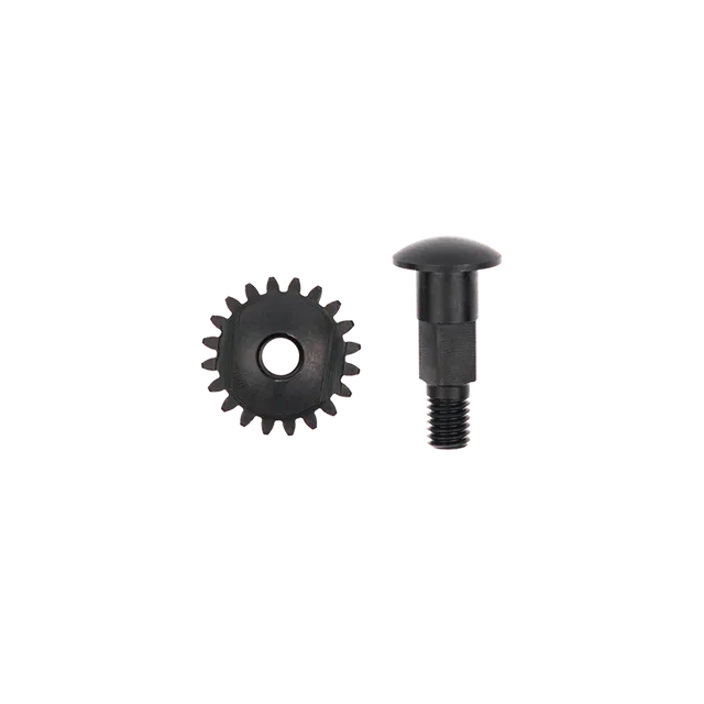 felco-2-2-94-kit-schraube-mutter-ersatzteilset image 1