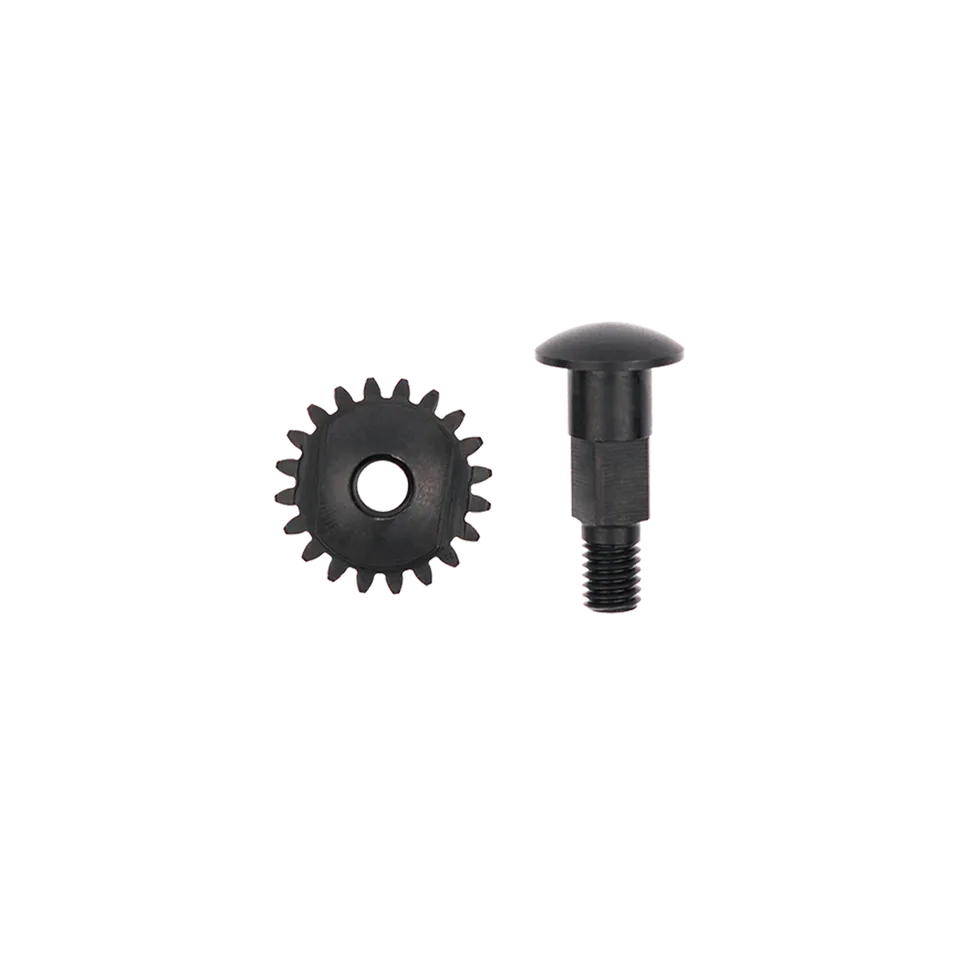 felco-2-2-94-kit-schraube-mutter-ersatzteilset image 1