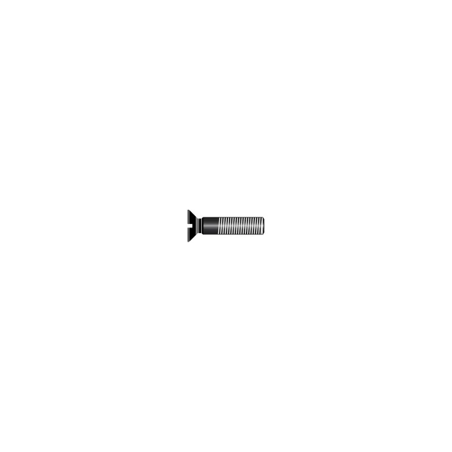 felco-19-19-68-schraube-f-r-spr-hger-t-ersatzteil image 1