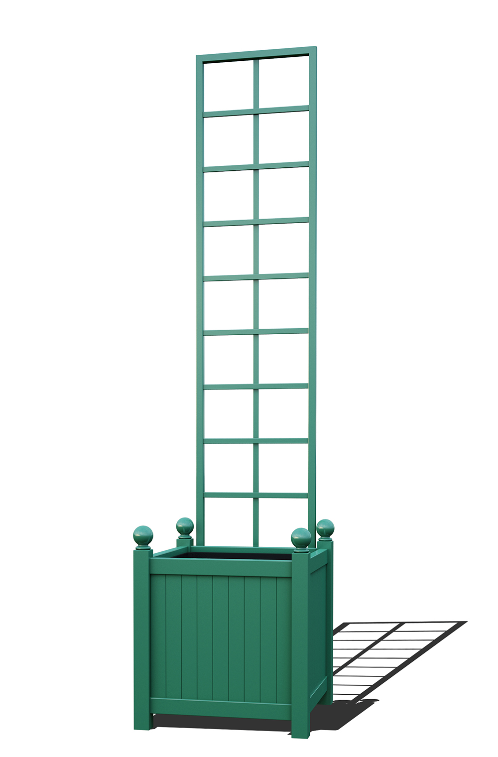 classic-garden-elements-parium-versailler-pflanzk-bel-mit-spalier image 7