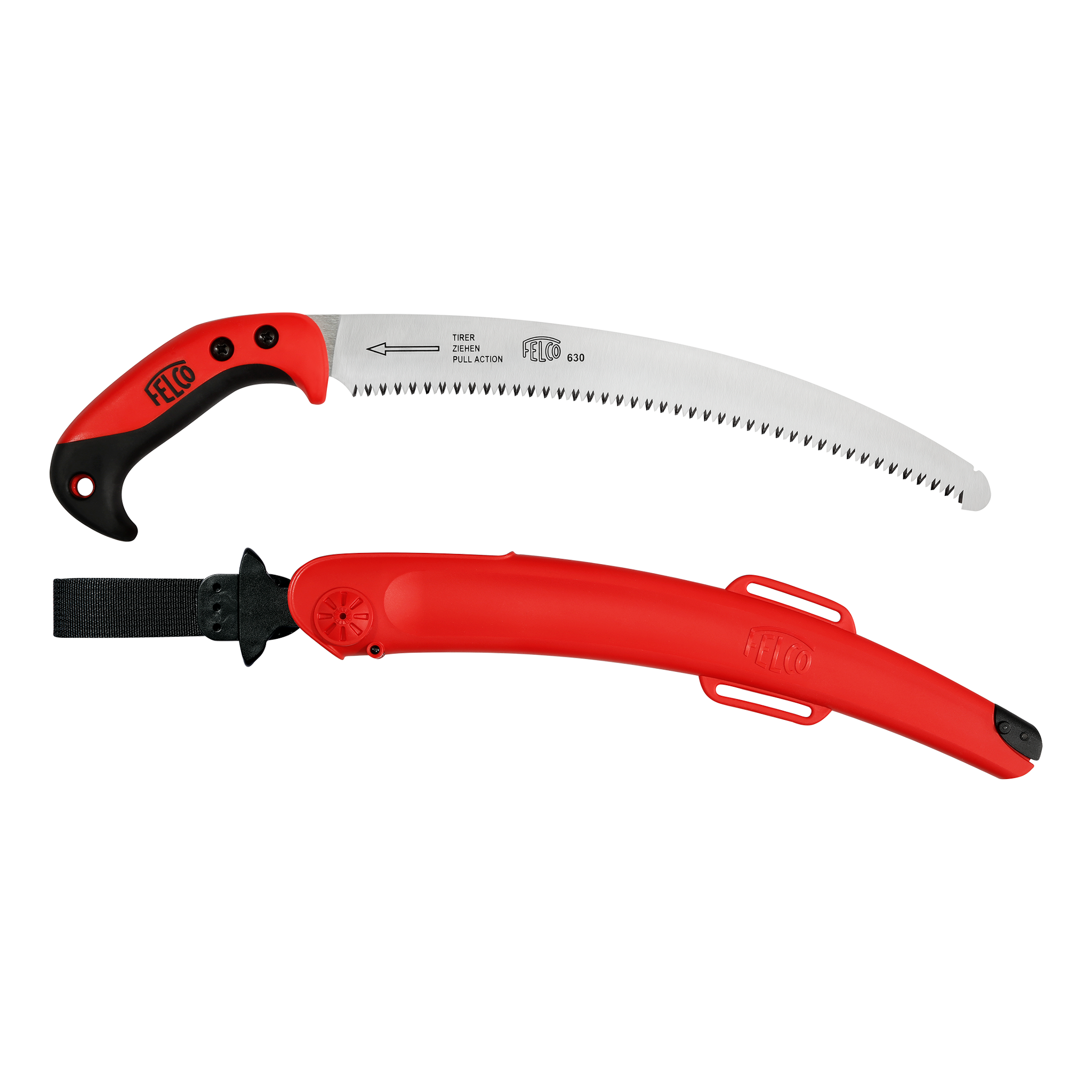 felco-630-asts-ge-gebogen-mit-etui-f-r-ste-bis-12-cm image 1