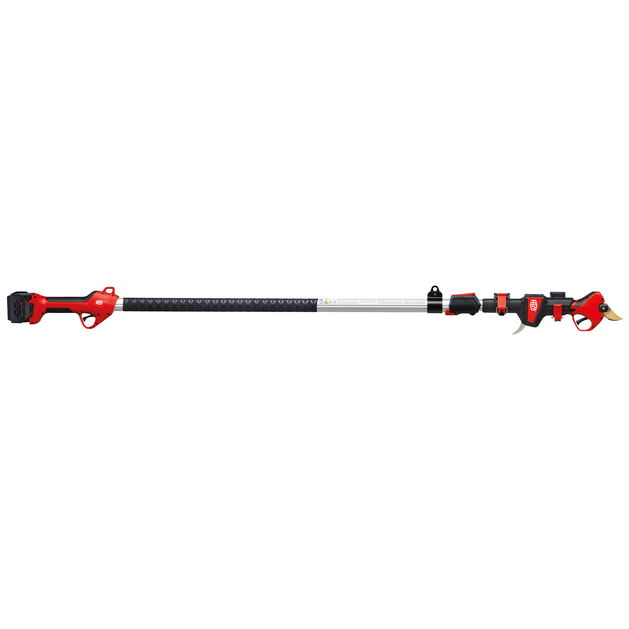 felco-834-834-100-teleskopstange-1500-2450-mm-zubeh-r image 1