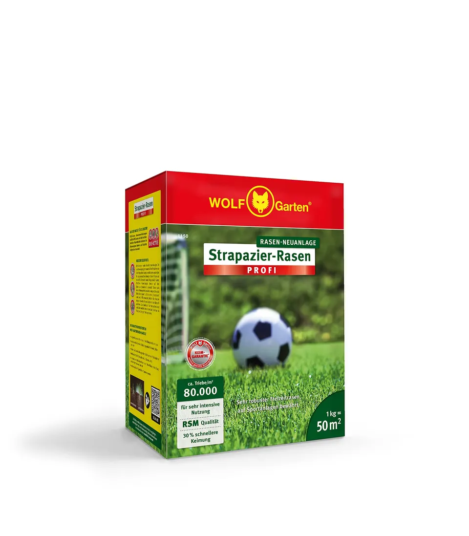 wolf-garten-lj-50-strapazier-rasen-50-m-mit-keim-fix image 1