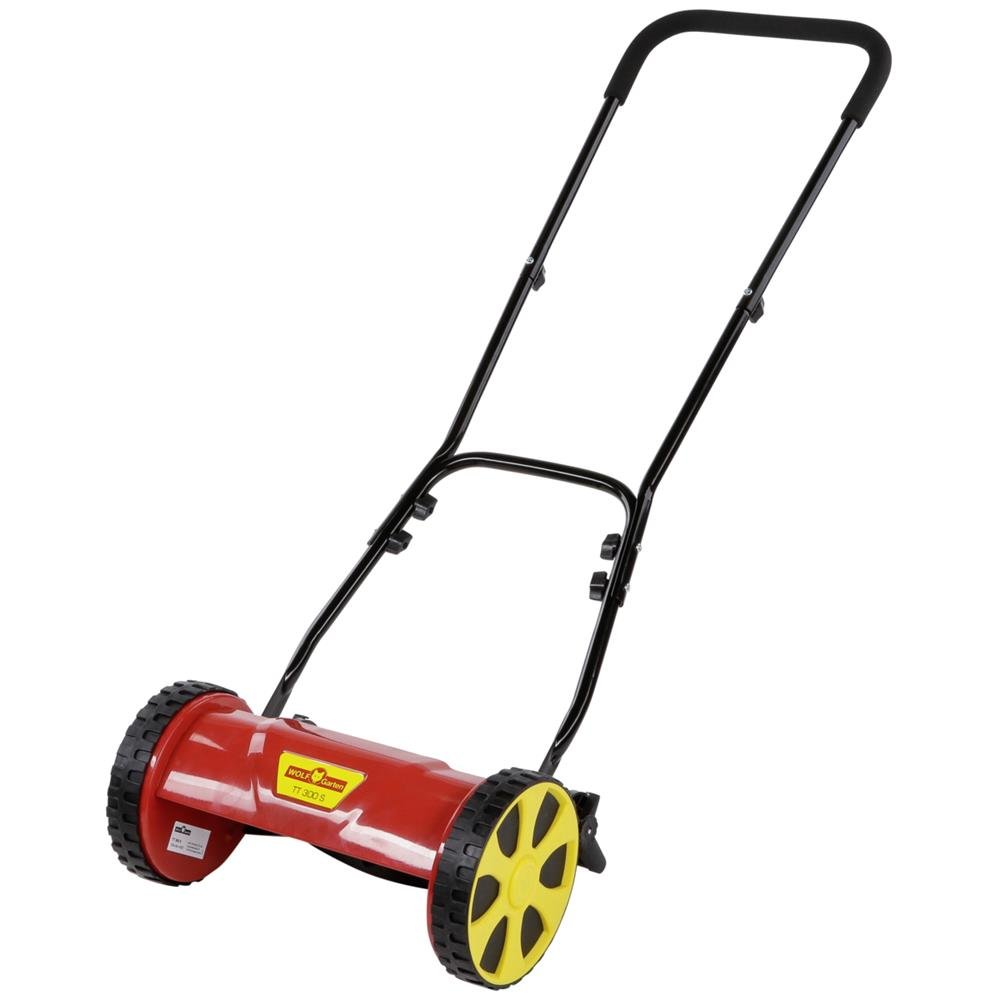 wolf-garten-tt-380-dl-spindelm-her-38-cm-bis-200-m image 6