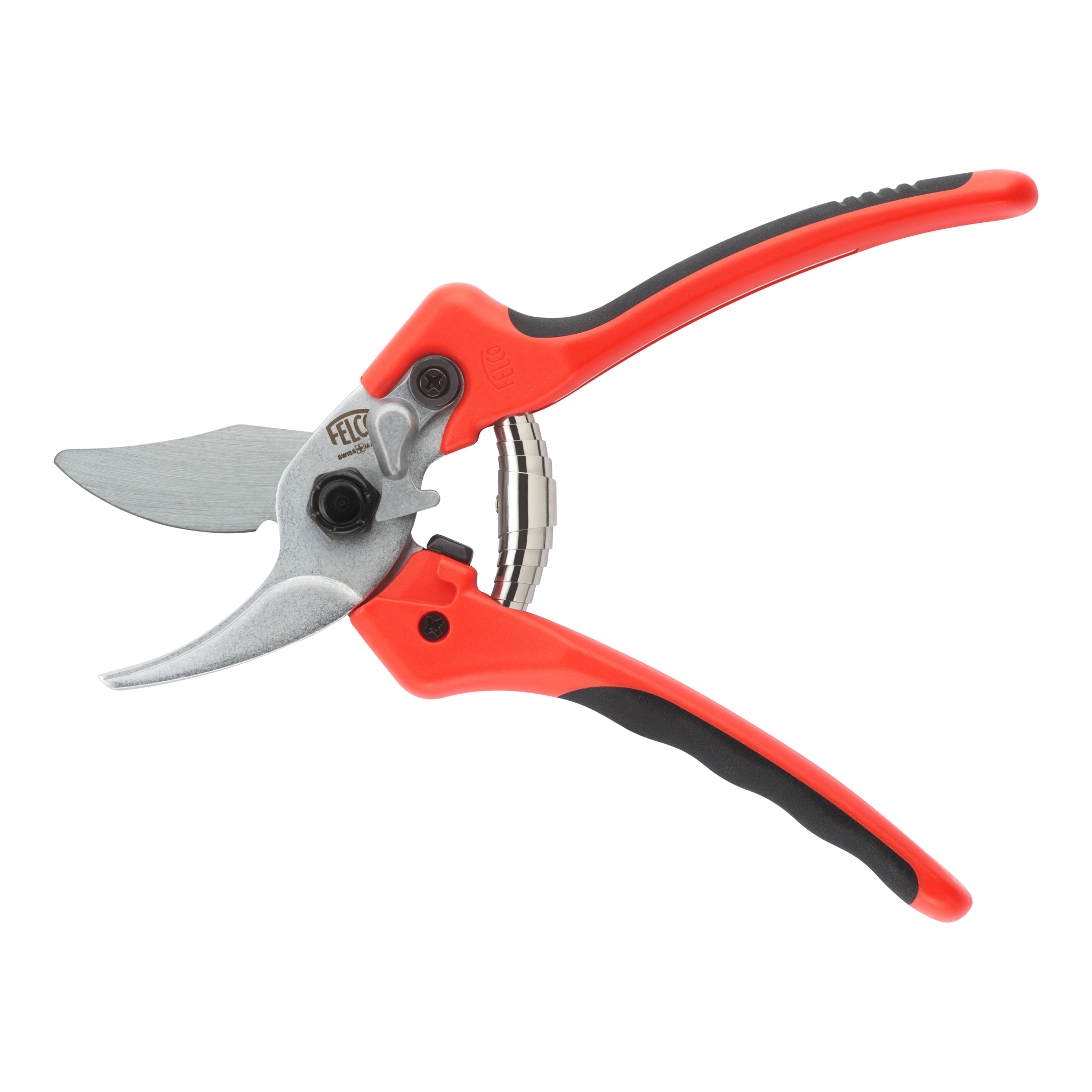felco-171m-einhand-gartenschere-rechtshand-stahlklinge image 4