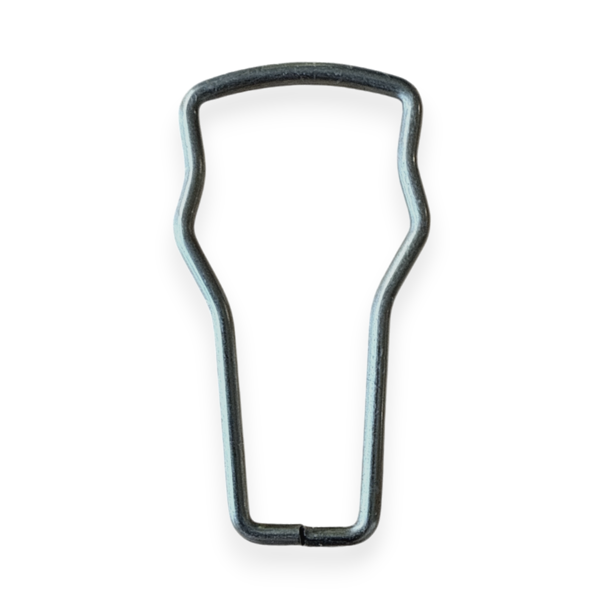 felco-1893-157-ersatzteil-f-r-felco-2-schere image 1
