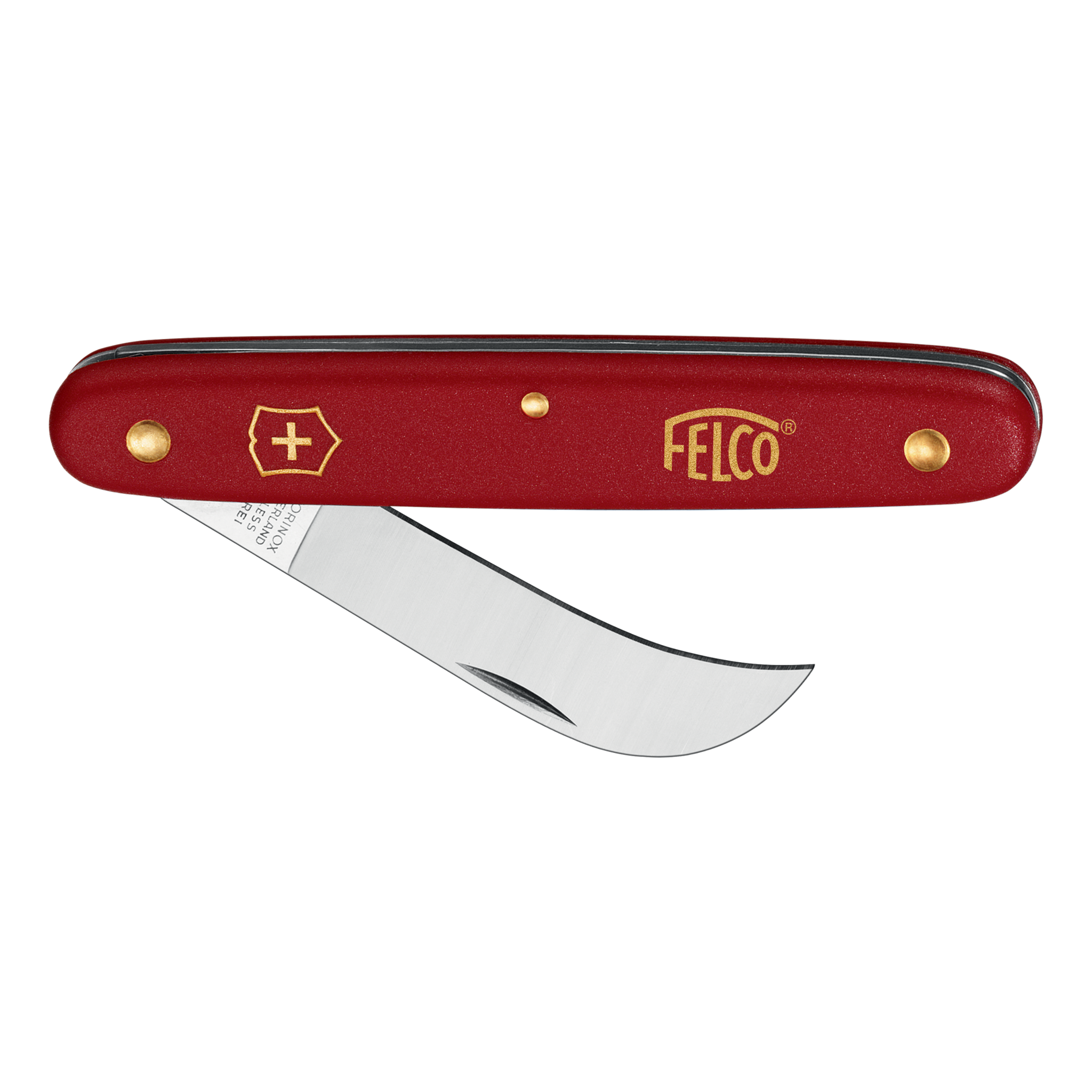 felco-3-90-60-veredelungsmesser-edelstahl-f-r-rechtsh-nder image 1