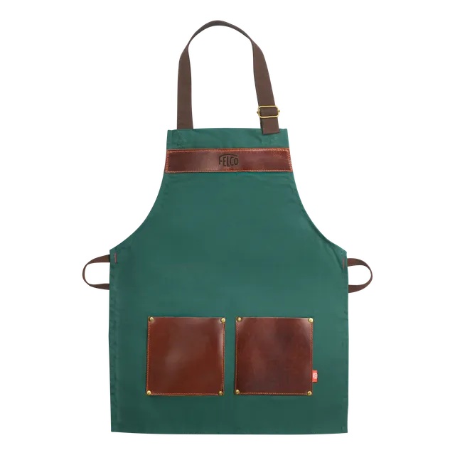 felco-490-kids-kindersch-rze-wasserabweisend-garten image 1