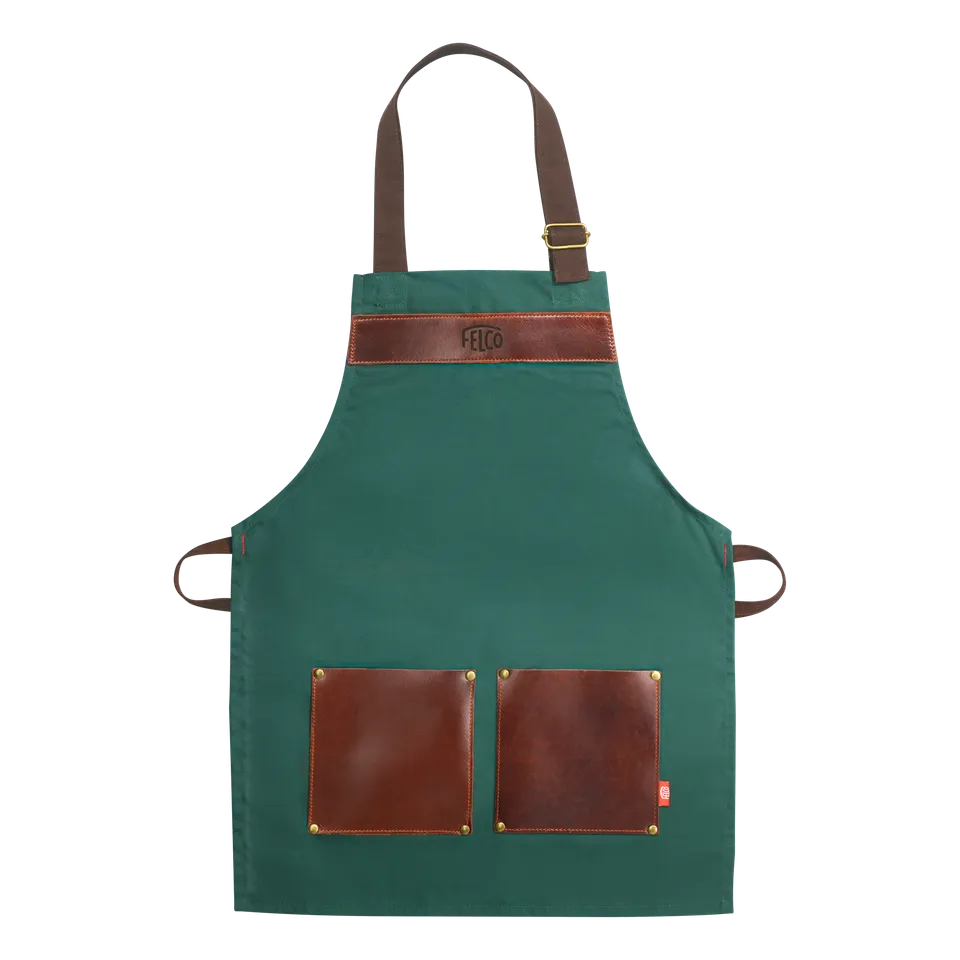 felco-490-kids-kindersch-rze-wasserabweisend-garten image 1