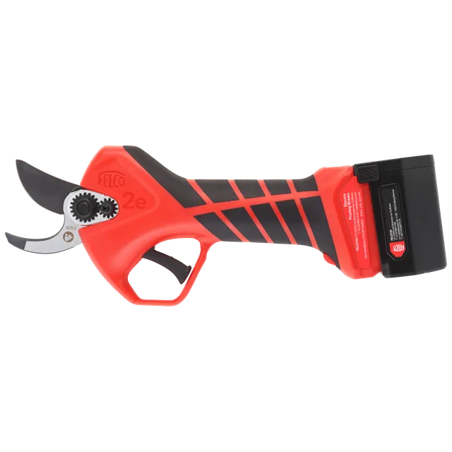 felco-2e-akku-rebschere-10-8v-set-rechtsh-nder image 1