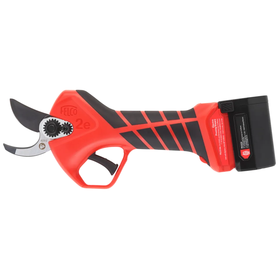 felco-2e-akku-rebschere-10-8v-set-rechtsh-nder image 1