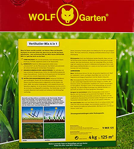 wolf-garten-natura-bio-vertikutier-mix-4-in-1-125-m image 6