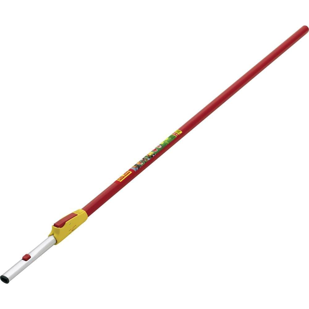wolf-garten-multi-star-zm-v3-alu-variostiel-170-300-cm-teleskop image 7