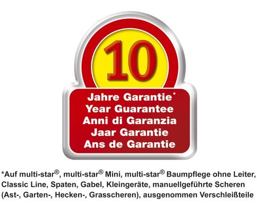 wolf-garten-multi-star-pendel-vertikutierer-ug-m-3-rasenl-fter image 5