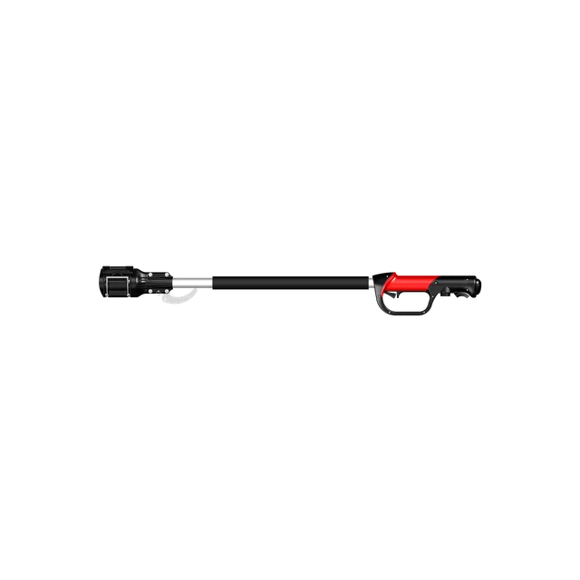 felco-880-880-100-100-verl-ngerung-100-cm-f-r-elektroschere image 1