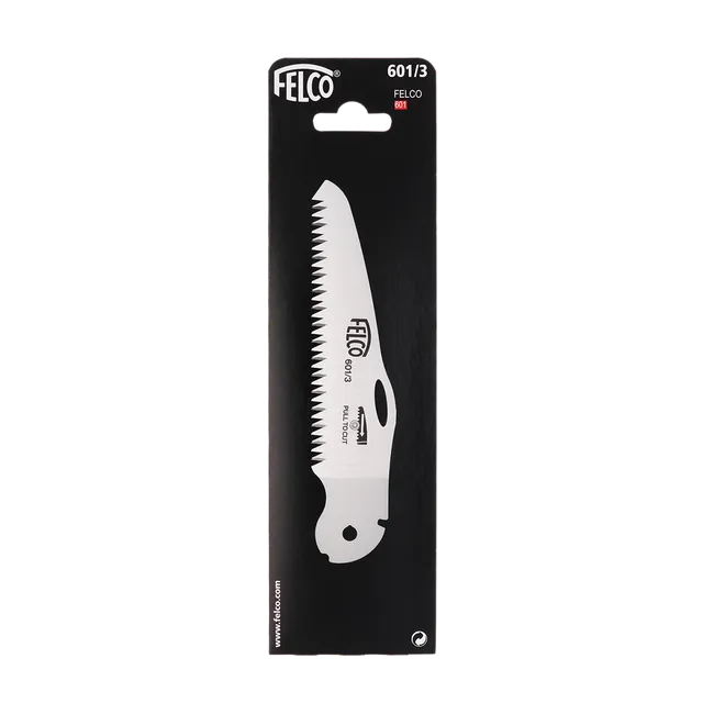 felco-601-601-3-klinge-ersatzklinge-1-st-ck-stahl image 1