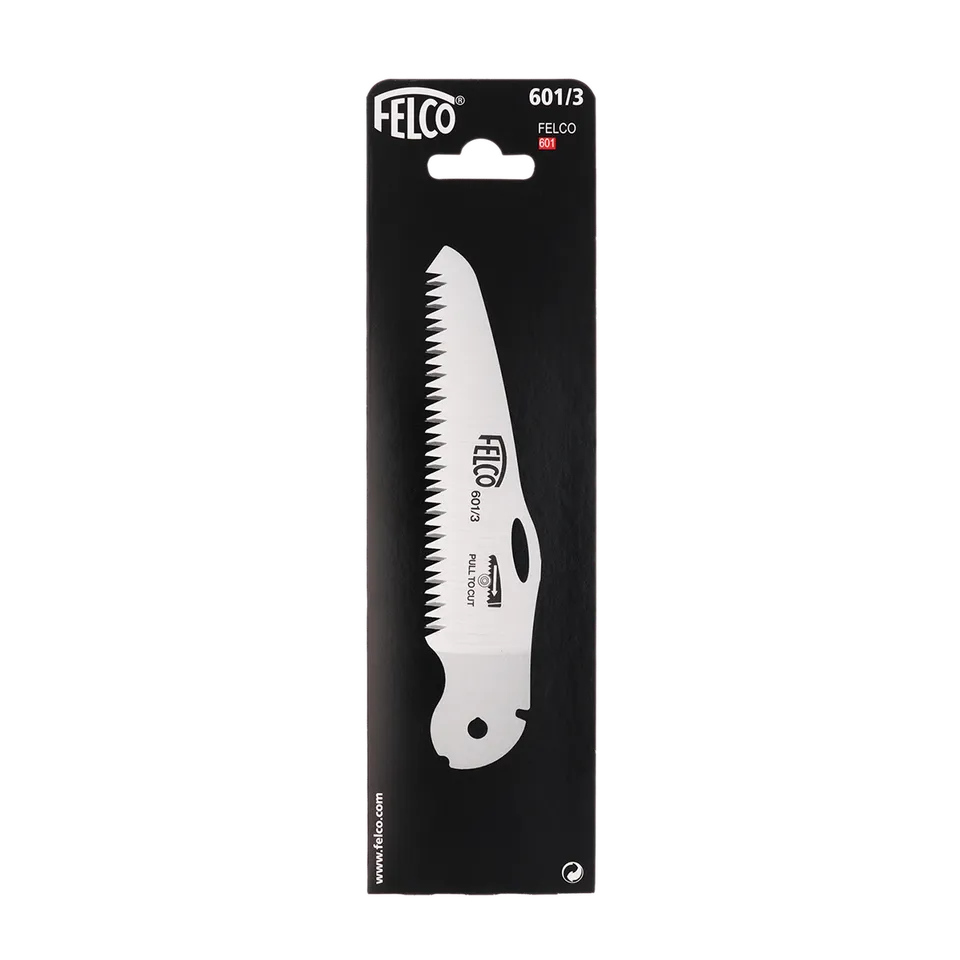 felco-601-601-3-klinge-ersatzklinge-1-st-ck-stahl image 1