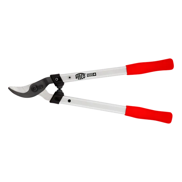felco-201-201-50-astschere-amboss-schere-pr-ziser-schnitt image 1