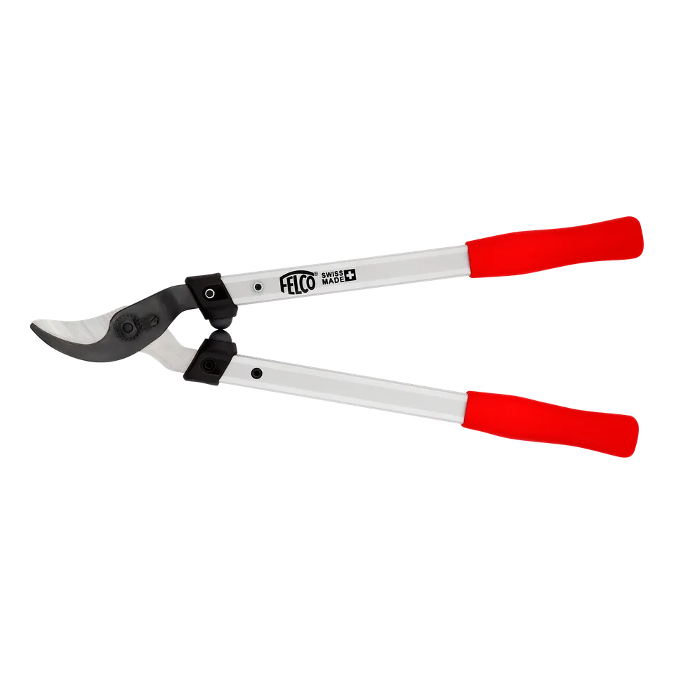 felco-201-201-50-astschere-amboss-schere-pr-ziser-schnitt image 1