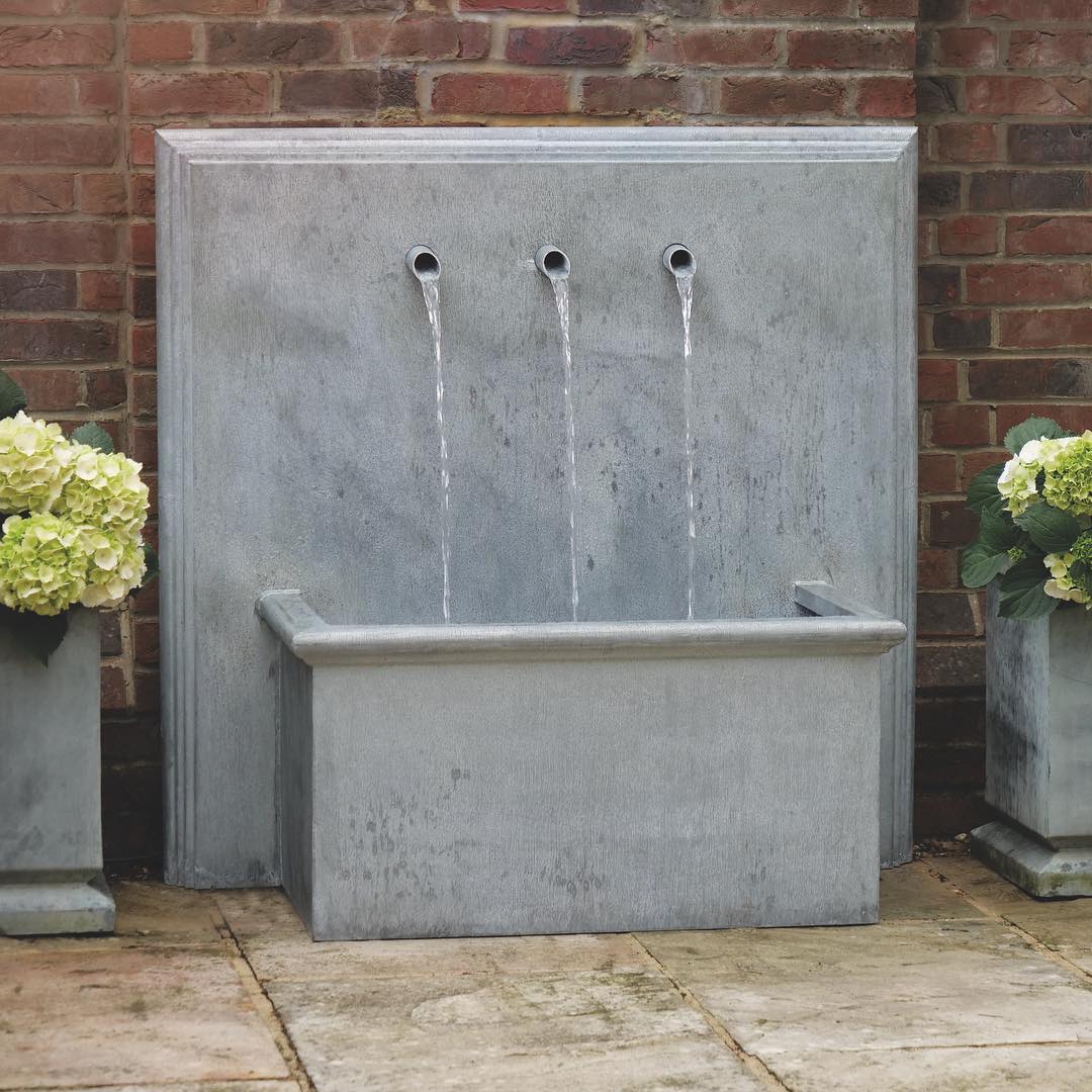 classic-garden-elements-trentiner-brunnen-zink image 8