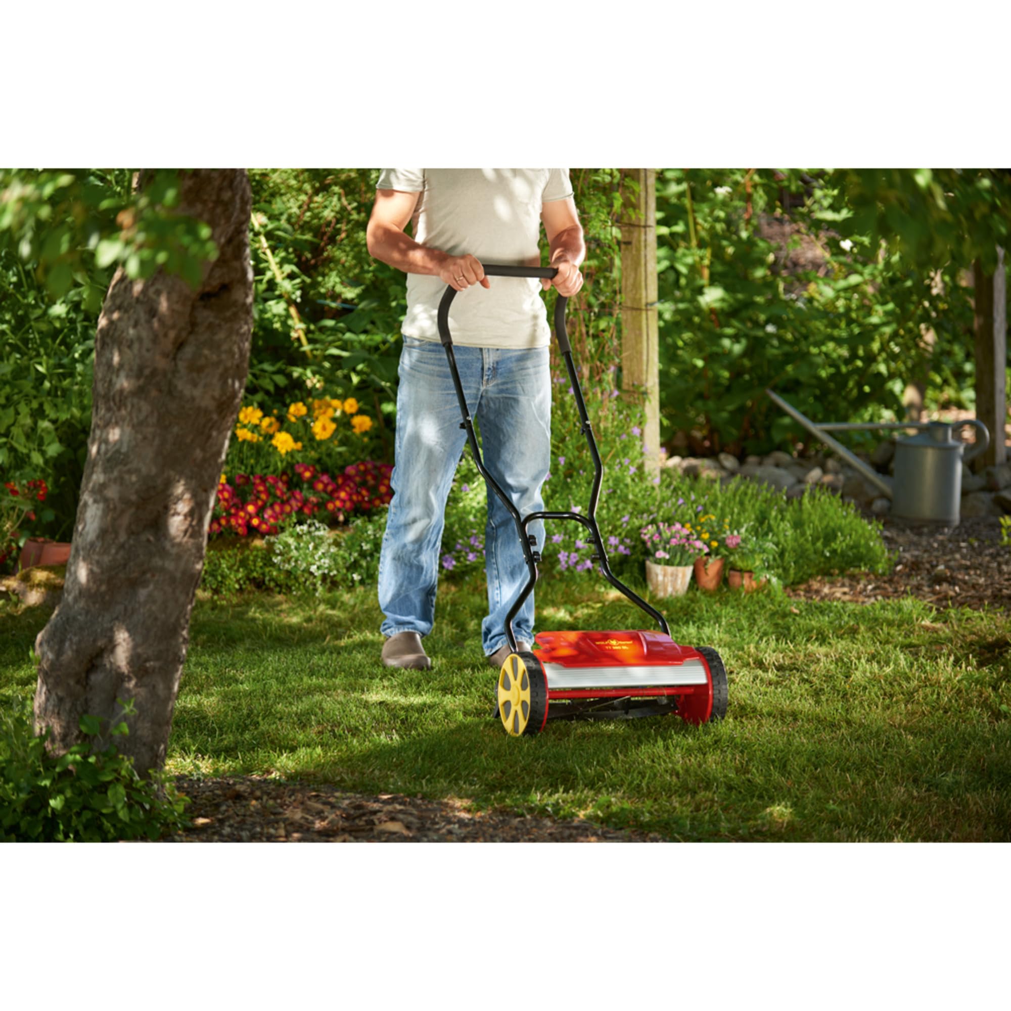 wolf-garten-tt-380-dl-spindelm-her-38-cm-bis-200-m image 2