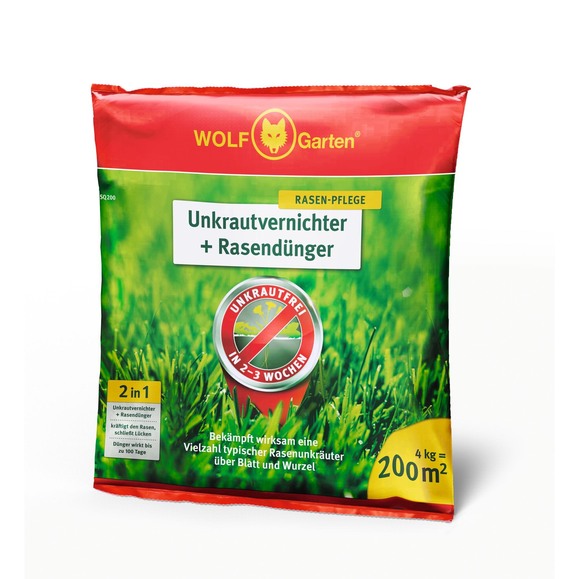 wolf-garten-natura-bio-sq-120-rasend-nger-unkraut-2-4-kg image 6