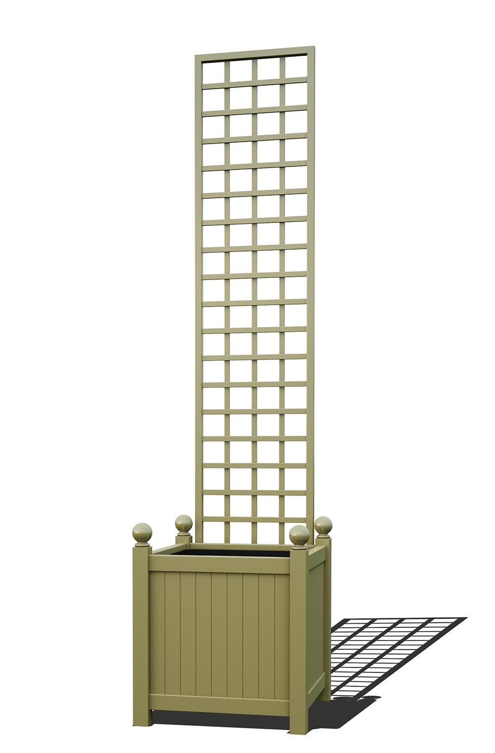 classic-garden-elements-pherae-versailler-pflanzk-bel-mit-spalier image 3