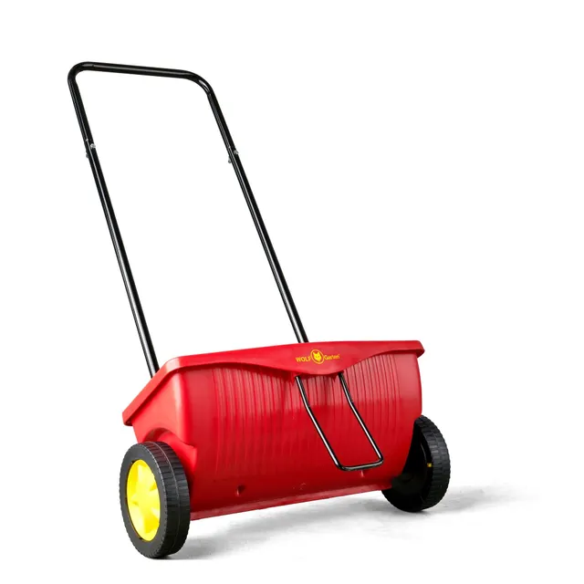 wolf-garten-universal-streuwagen-we-330-41-cm-15-l image 1