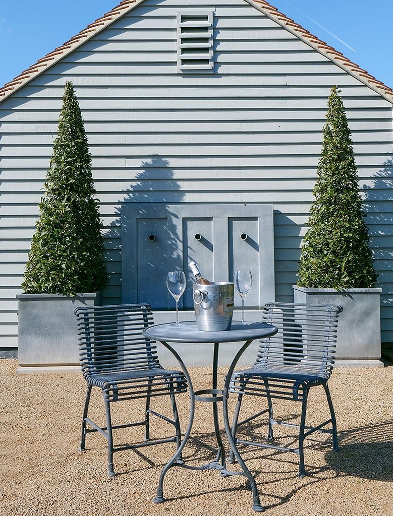 classic-garden-apg-dining-chair-gartenstuhl-zink-patina image 5