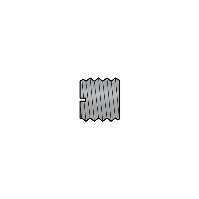 felco-70-70-38-f-hrungsschraube-ersatzteil-f-r-gartenschere image 1