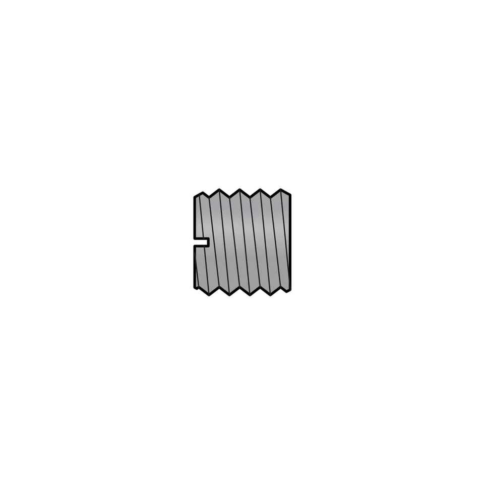 felco-70-70-38-f-hrungsschraube-ersatzteil-f-r-gartenschere image 1