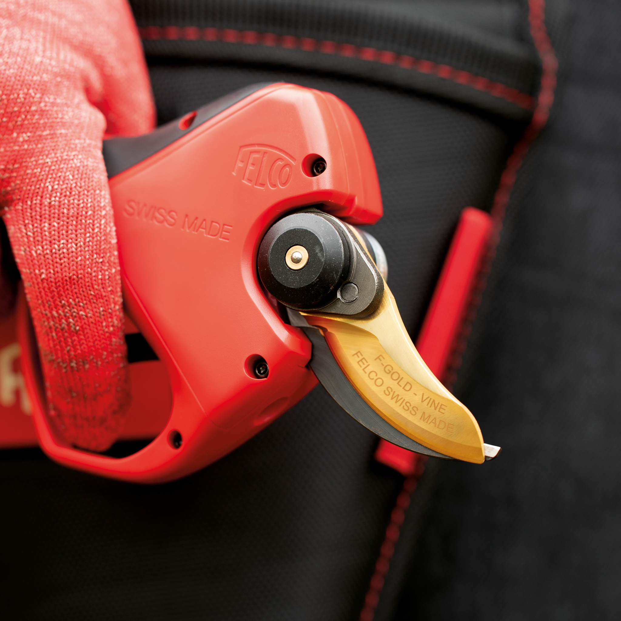 felco-705-arbeitshandschuhe-gr-e-m-gartenhandschuhe image 3