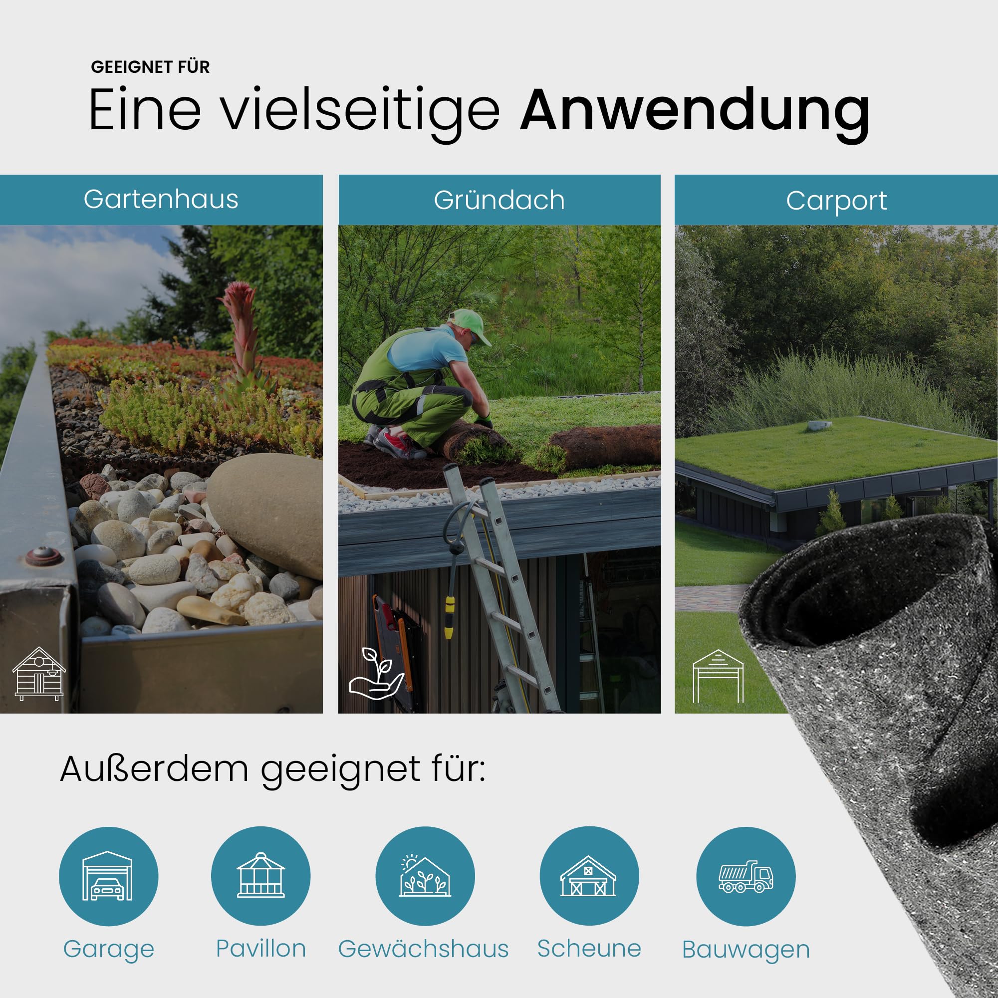 fifox-dachbegr-nung-schutzvlies-300-g-10x2-m-grau-wasserspeicher image 3
