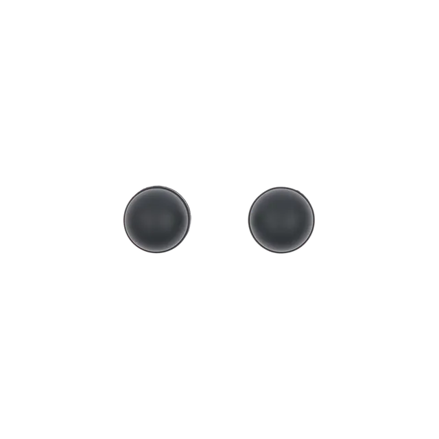 felco-220-220-93-sto-d-mpfer-set-2-st-ck-puffer image 1