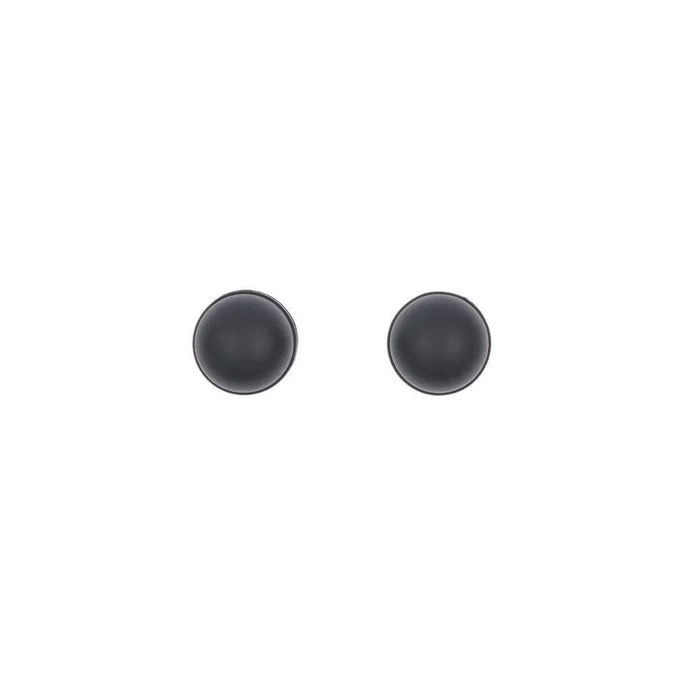 felco-220-220-93-sto-d-mpfer-set-2-st-ck-puffer image 1