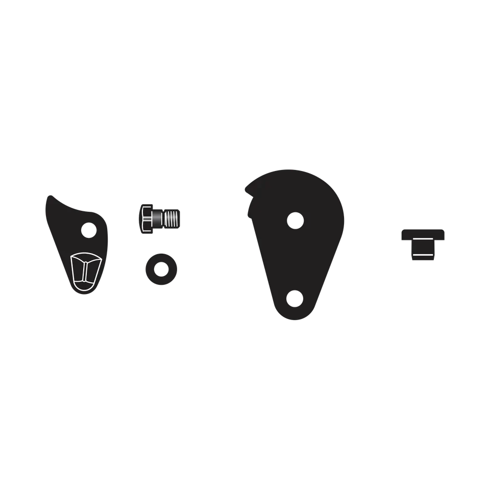 felco-100-100-92-kit-verschlussanordnung-ersatzteil-set image 1