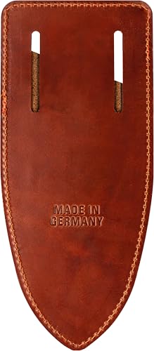 original-l-we-1-9808-klingenschutz-holster-echtleder-braun image 8
