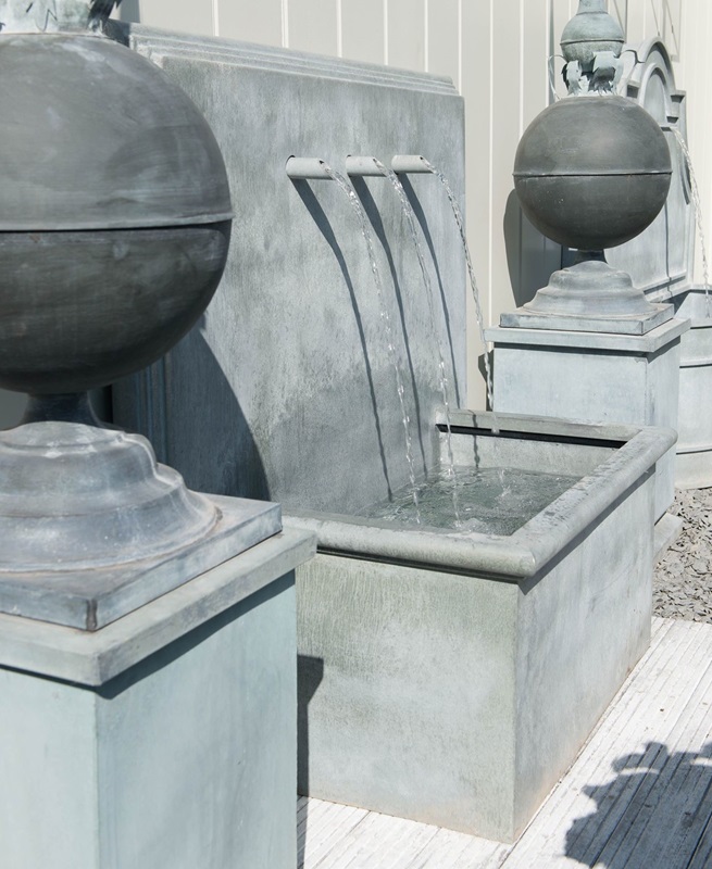 classic-garden-elements-trentiner-brunnen-zink image 6