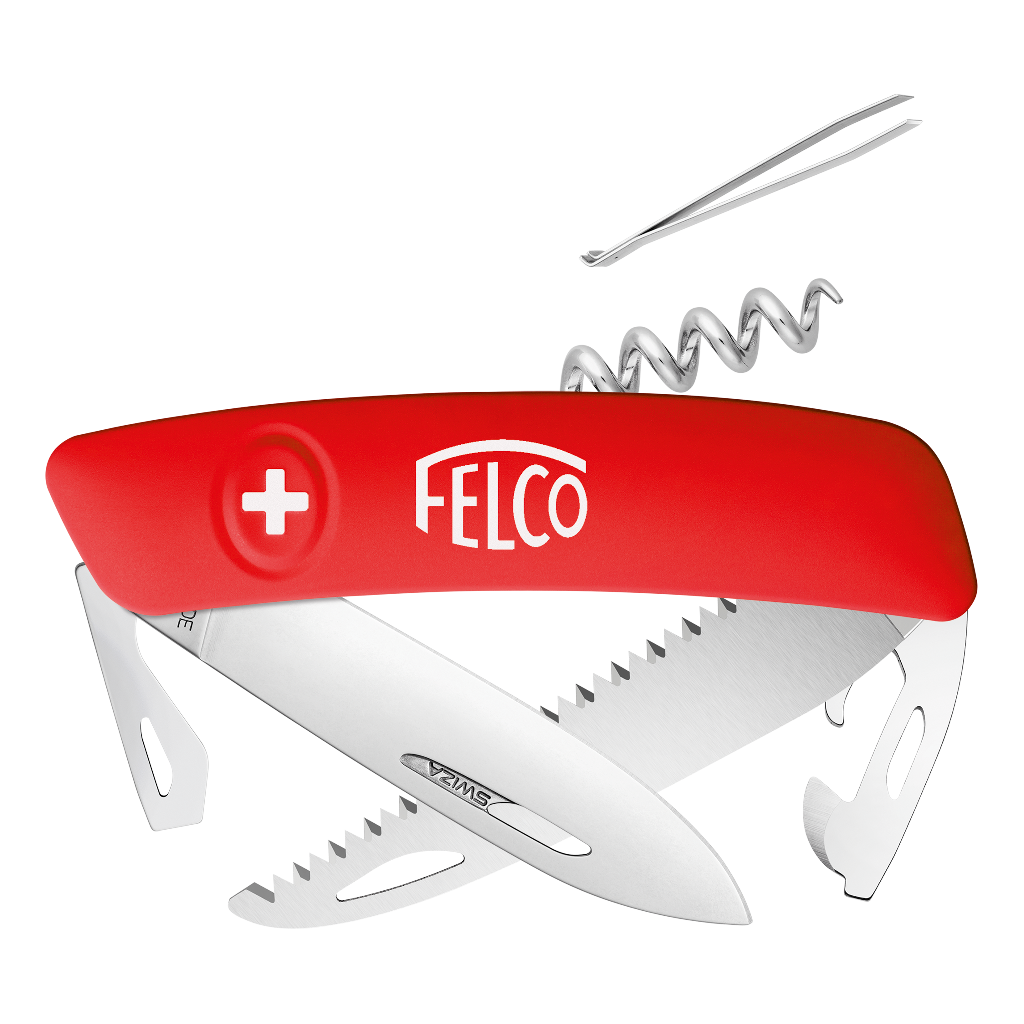 felco-505-taschenmesser-10-funktionen-mit-s-ge image 1