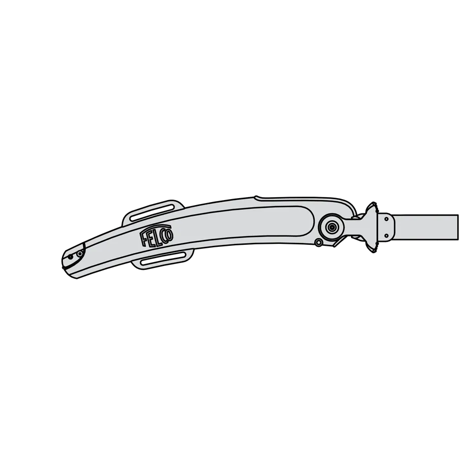 felco-640-640-7-holster-g-rtelholster-scherenk-cher image 1