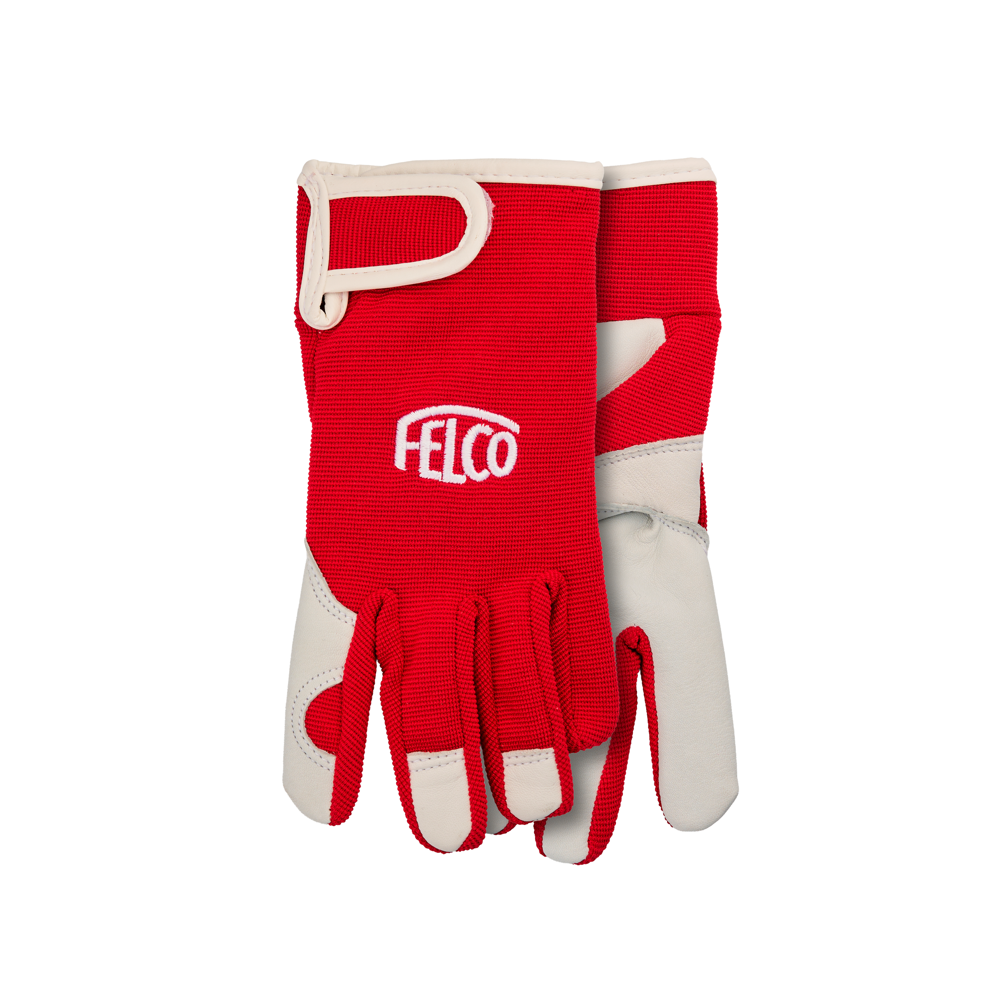 felco-720-kids-kinder-gartenhandschuhe-3-gr-en image 1