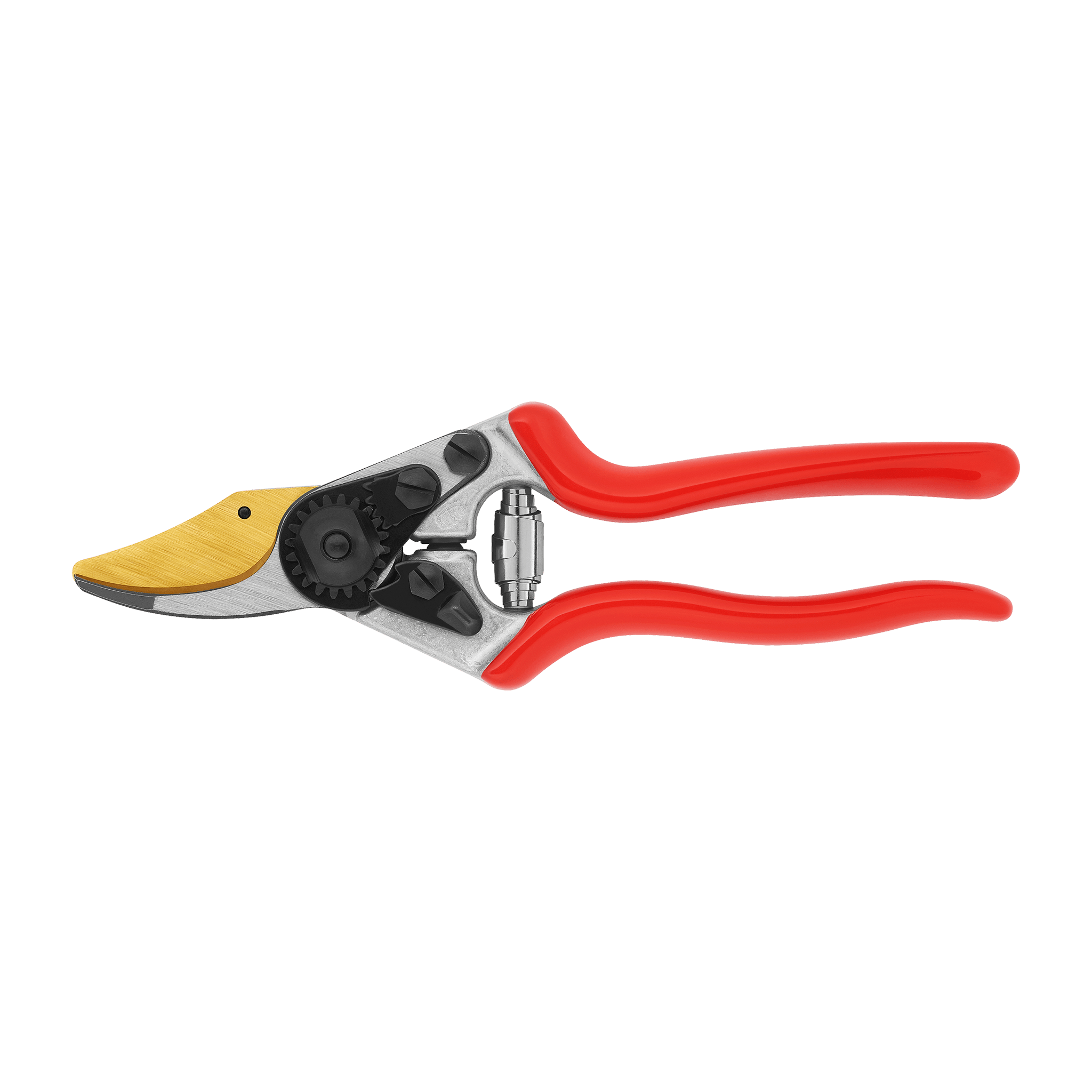 felco-6-gartenschere-personalisierbar-f-tech-klinge-standard image 6