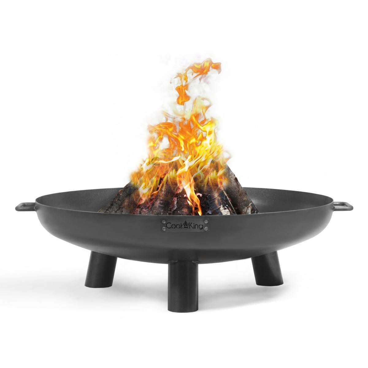 cookking-bali-feuerschale-100-cm-stahl-naturstahl image 8