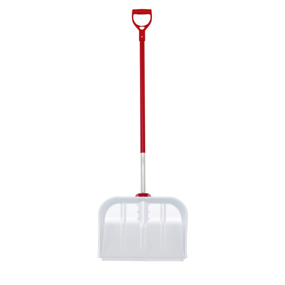 wolf-garten-multi-star-sn-ma-45-schneeschaufel-alu-45-cm image 1